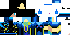 Texture for xCraftManx