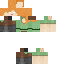 Texture for alex y jerobrine