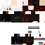 Texture for rindiak394