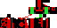 Texture for Dominik2003x
