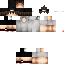 Texture for HaskyLegend