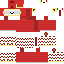 Texture for 小熊是隻狗-新年舞獅