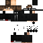 Texture for MD_200