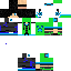 Texture for sadsadsa