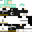 Texture for DoutorCokiiee