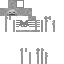 Texture for squeleton