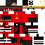 Texture for sdsd
