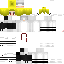 Texture for 1gou