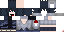 Texture for sasuki - lactunkk
