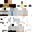 Texture for jasonL4D2