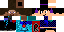 Texture for glarson_1859123