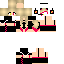 Texture for oo1