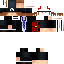 Texture for Ac/dc