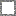 Texture for x ray
