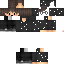 Texture for gugaZY