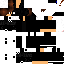 Texture for SAVE ∞