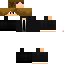 Texture for bisnes