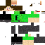 Texture for el