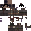 Texture for sheesh