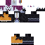 Texture for sdadasda
