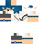 Texture for mateus