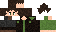 Texture for Hiccup