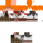 Texture for sadsa