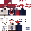 Texture for te