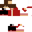 Texture for Bryan001