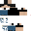 Texture for ngarg