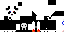 Texture for pandaa