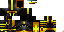 Texture for ...
