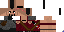 Texture for vas