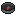 Texture for  compass_01