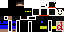 Texture for Sgt Ellis