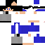 Texture for mizu