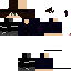Texture for lucass1