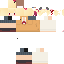 Texture for omg ez