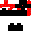 Texture for black doom