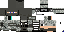 Texture for f**king army dude