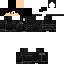 Texture for kirito