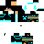 Texture for hackzaja12