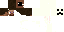 Texture for White
