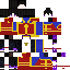 Texture for idiasaterr skin