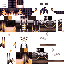 Texture for OriginsZhongliDone