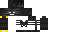 Texture for storm