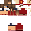 Texture for wiktoriakrk8