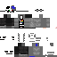 Texture for Andy Maximoff