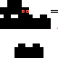 Texture for chapadax