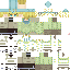 Texture for dio 